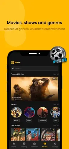 sony-liv-dish-tv-channel-number Movies and shows